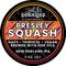 Presley Squash