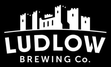 Ludlow Brewing