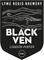 Black Ven