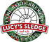 Lucy's Sledge