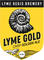 Lyme Gold