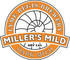Miller's Mild