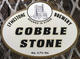 Cobble Stone