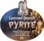 Pyrite