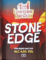 Stone Edge