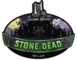 Stone Dead