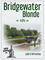 Bridgwater Blonde