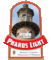 Pharos Light