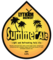 Summer Ale