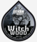 Witch Wood