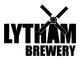 Lytham Brewery