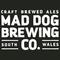 Mad Dog  Brewing Co