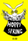 Hoppy Spring