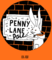 Penny Lane Pale