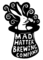 Mad Hatter Brewing