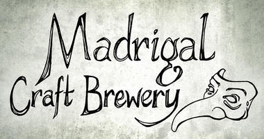 Madrigal Brewery