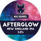 Afterglow