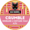 Crumble