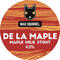 De La Maple