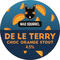 De Le Terry