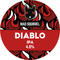 Diablo