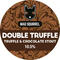 Double Truffle