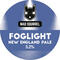 Foglight