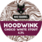 Hoodwink