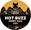 Hot Buzz