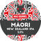 Maori