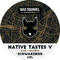 Native Tastes V Schwarzbier