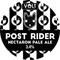 Post Rider