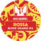 Rossa