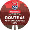 Route 66