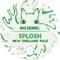 Splosh