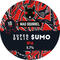 Superdelic Sumo