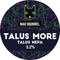 Talus More