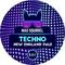 Techno