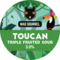 Toucan