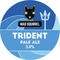 Trident