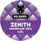 Zenith