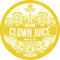 Clown Juice