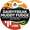 Dairyfreak Muddy Fudge