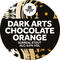 Dark Arts Chocolate Orange