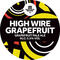 High Wire Grapefruit