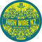 High Wire NZ