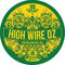 High Wire OZ