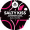 Salty Kiss