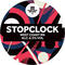 Stopclock