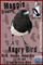 Angry Bird